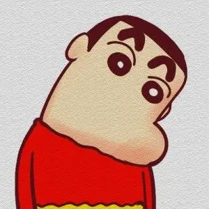 影迷晚风头像
